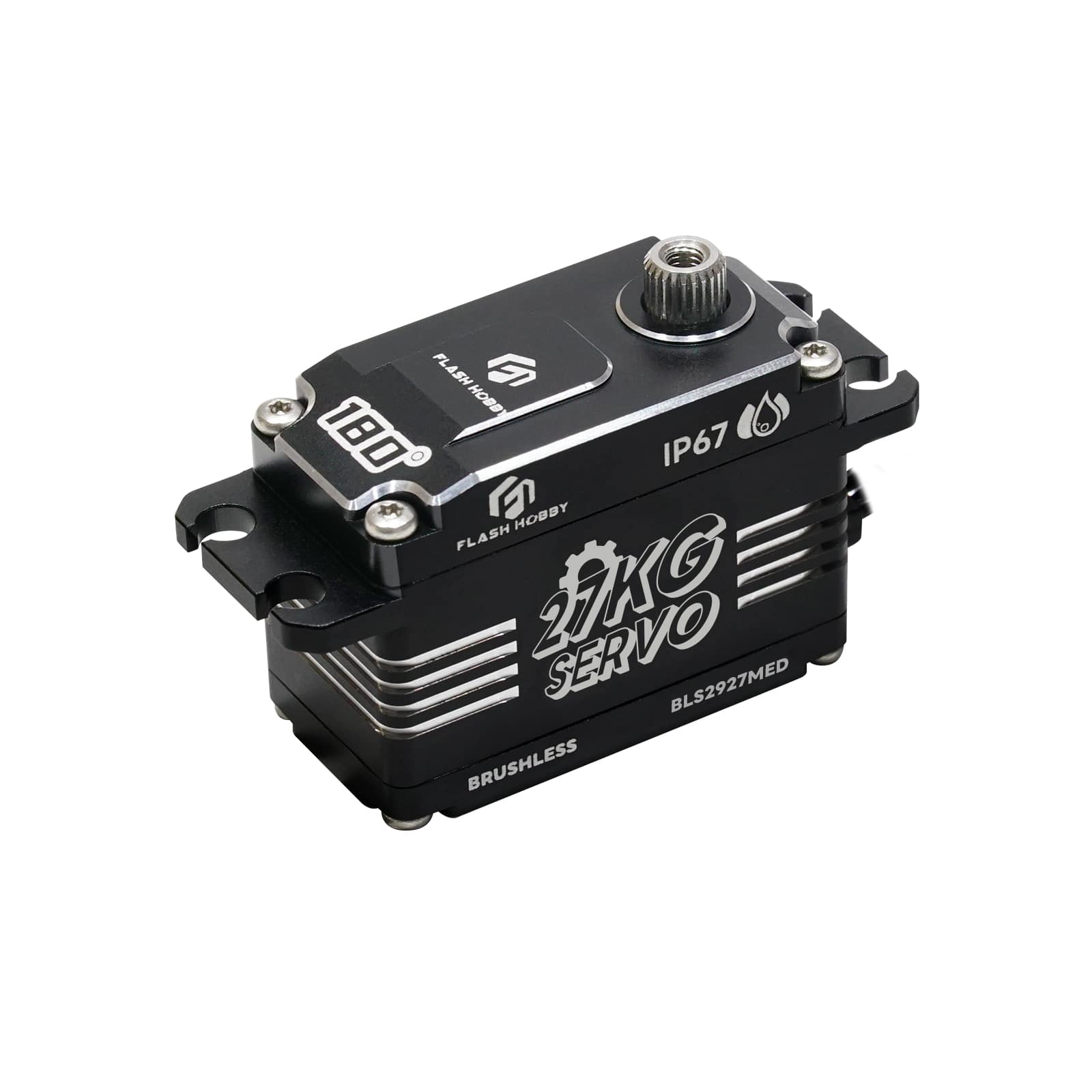 Product image of Flash Hobby BLS2927MED