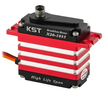 KST X20-1035 product image