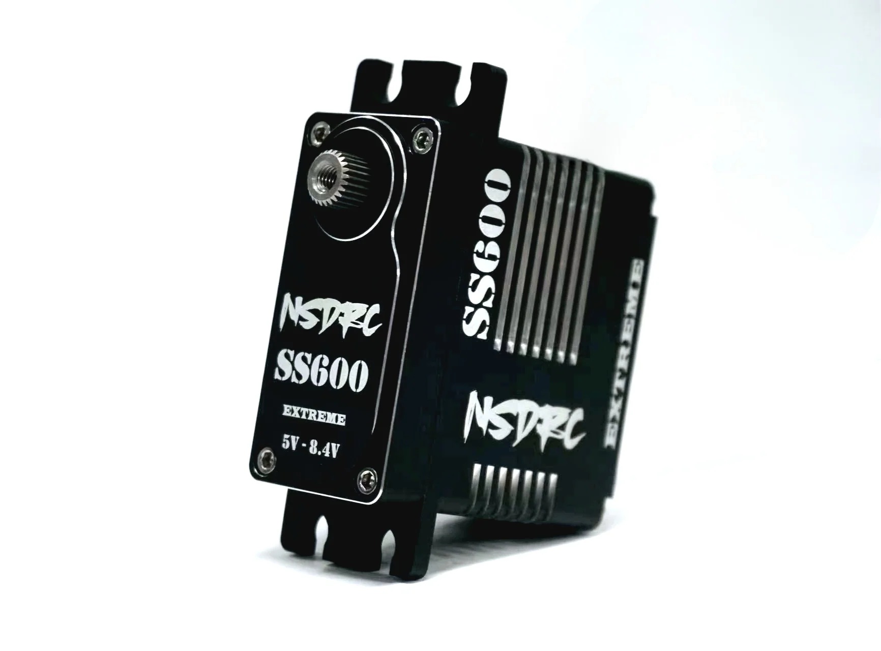 Product image of NSDRC SS600