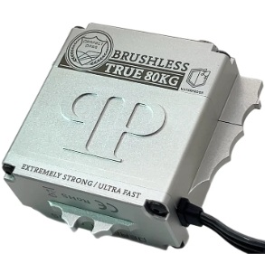 PerfectPass Monster T product image