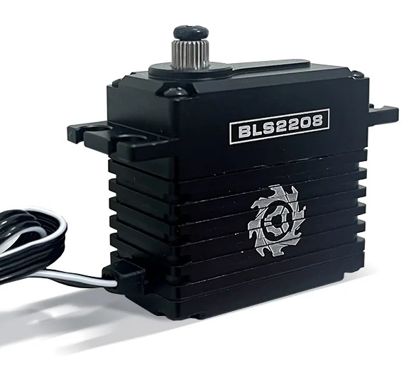 Torq BLS8208A product image