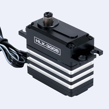 Torq HLX3005 product image