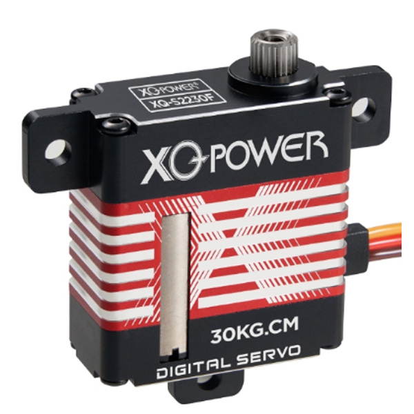 Product image of XQ-Power XQ-S2230F