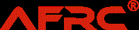 AFRC