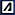 Alturn