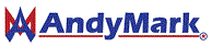 AndyMark