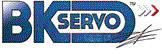 BK Servo