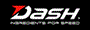 Dash RC