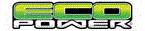 EcoPower