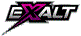 Exalt