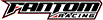 Fantom Racing
