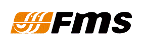 FMS