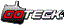 GoTeck RC