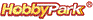 HobbyPark