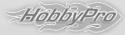 HobbyPro