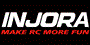 INJORA