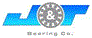 J&T Bearing