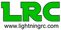 LRC