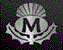 MacGregor RC