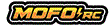 Mofo RC