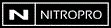 NitroPro