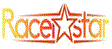 Racerstar