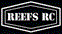 Reefs RC