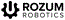 Rozum