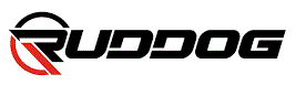 Ruddog