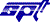 SPT Servo