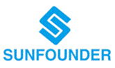 SunFounder