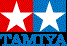 Tamiya