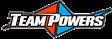 Team Powers