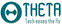 Theta