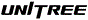 Unitree