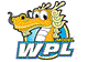 WPL RC