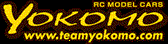 Yokomo