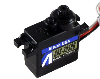 Alturn AAS-305BB