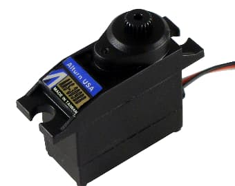 Alturn AAS-309BB