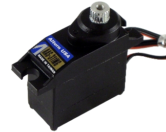 Alturn AAS-311MG