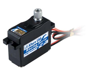 Alturn AAS-313