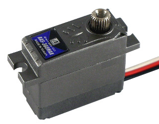 Alturn AAS-380MAX