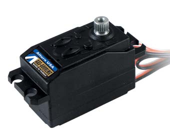 Alturn AAS-600RLMG
