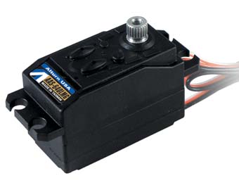 Alturn AAS-640LMG