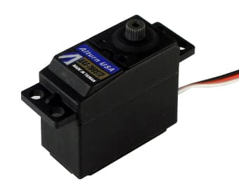 Alturn AAS-700STD