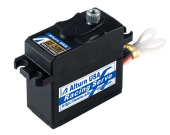 Alturn AAS-750MG