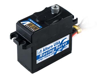 Alturn AAS-752MG