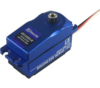 Alturn ABDS-690HTG+HV