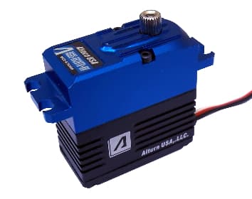 Alturn ABDS-997HTG+HV