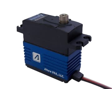 Alturn ABDS-997HTG